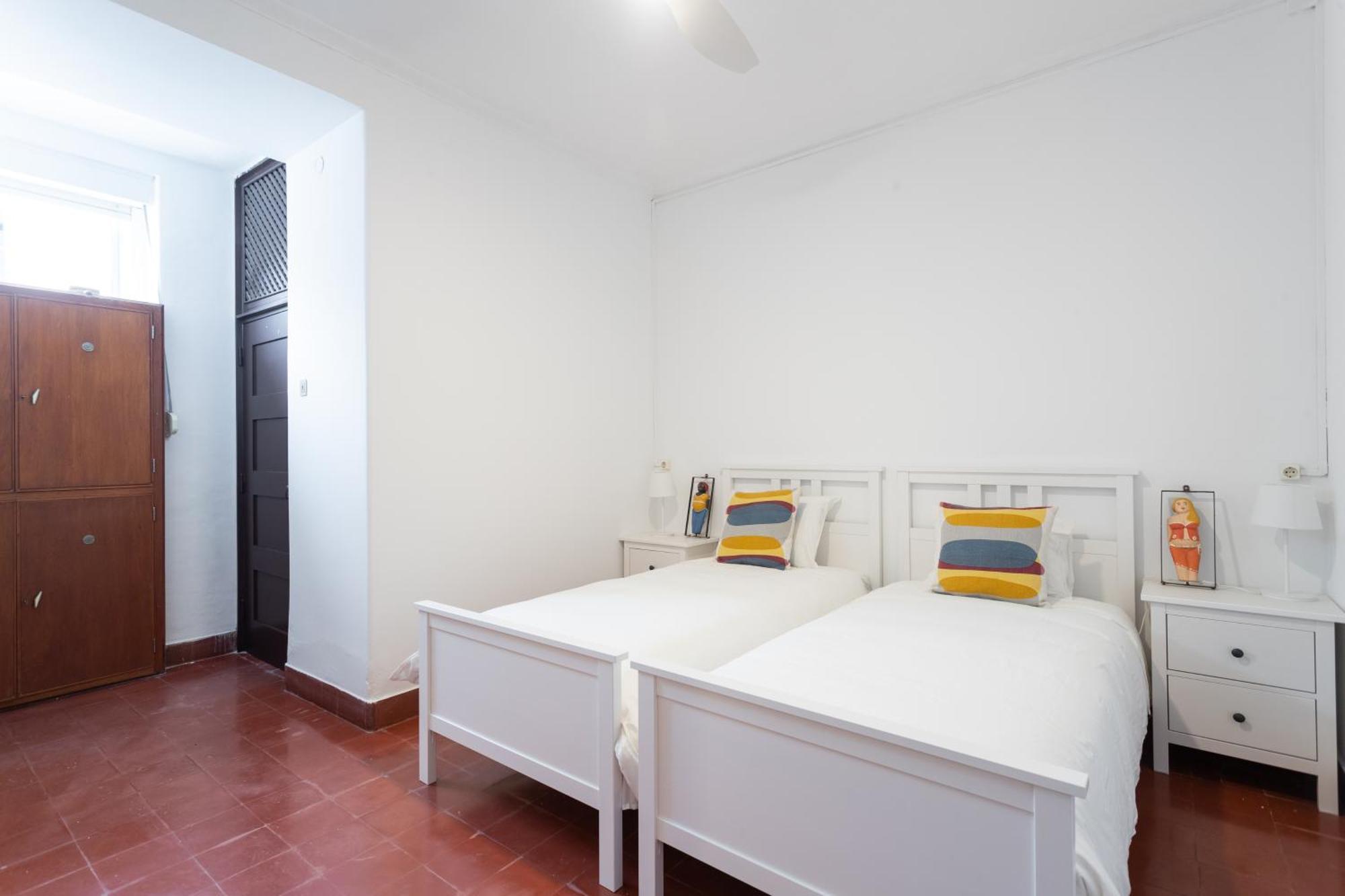 Villa Jacaranda Віавіа Zewnętrze zdjęcie