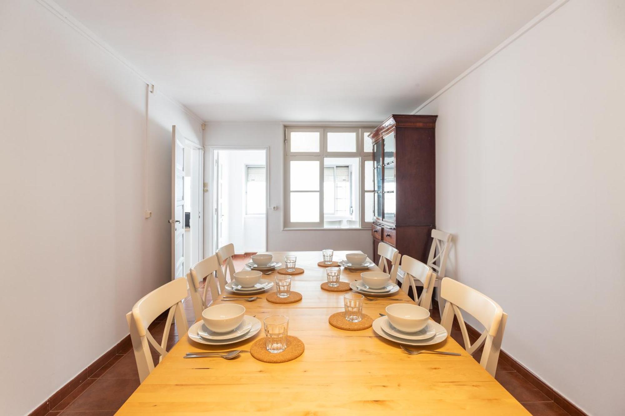 Villa Jacaranda Віавіа Zewnętrze zdjęcie