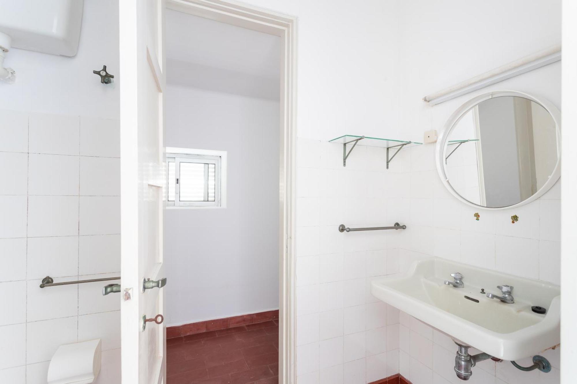 Villa Jacaranda Віавіа Zewnętrze zdjęcie