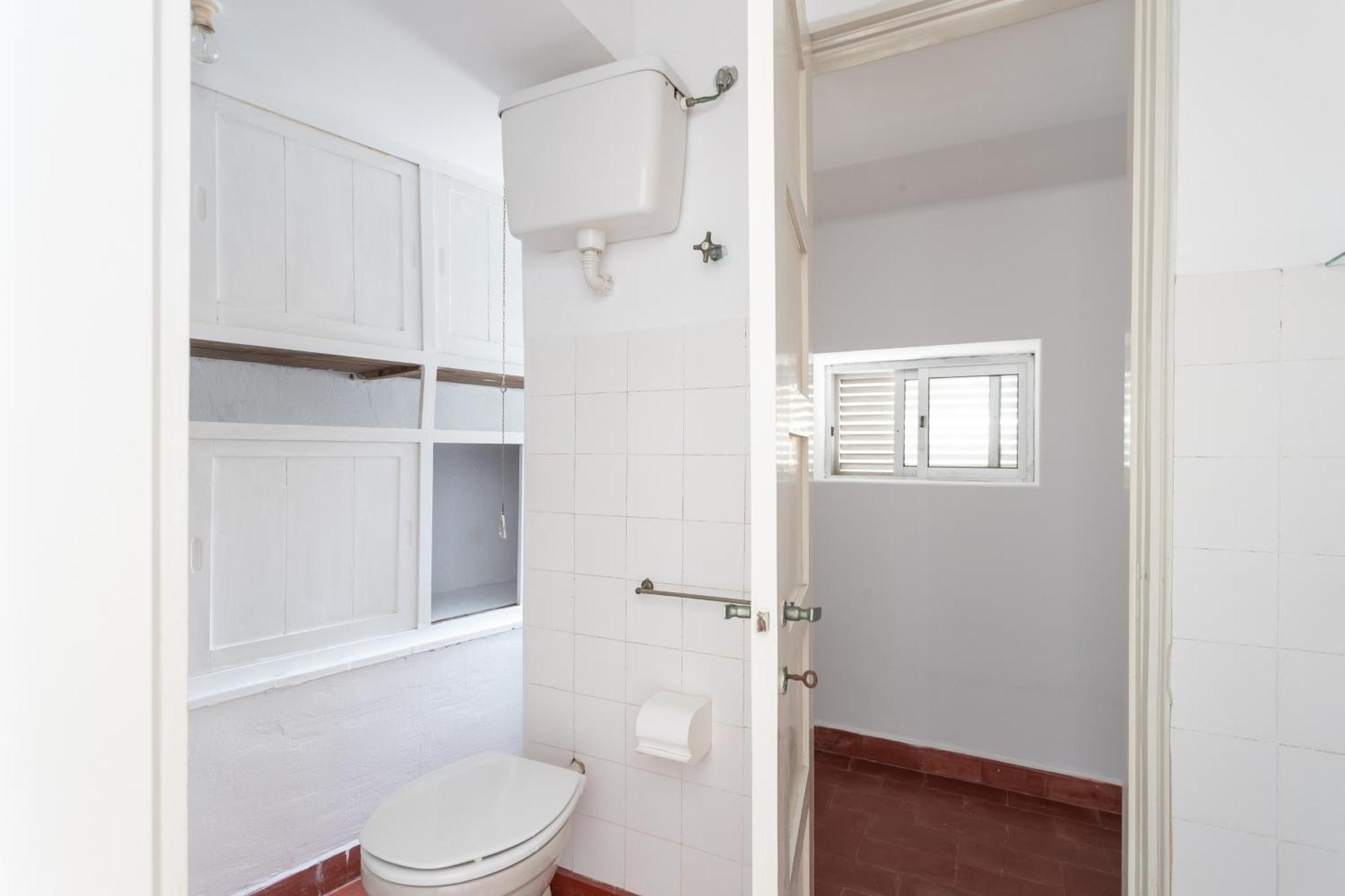 Villa Jacaranda Віавіа Zewnętrze zdjęcie