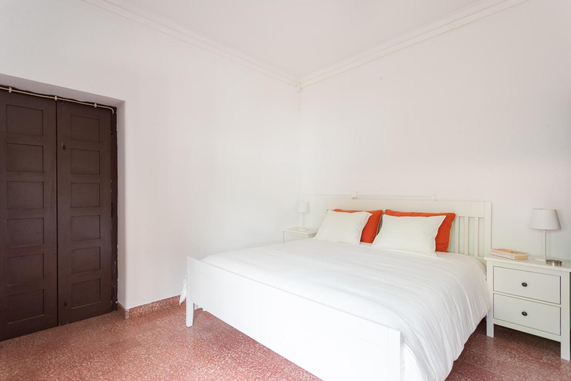 Villa Jacaranda Віавіа Zewnętrze zdjęcie