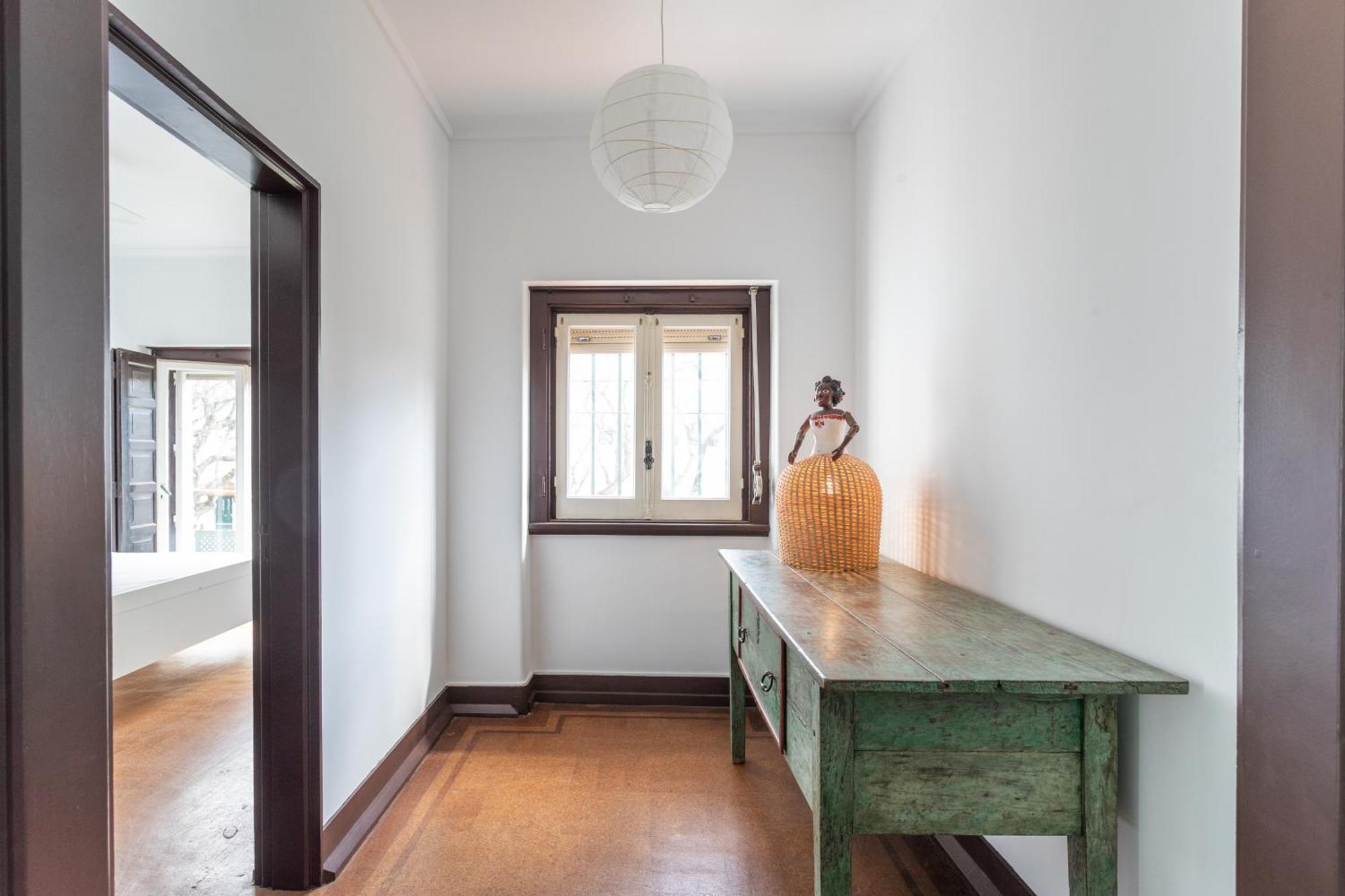 Villa Jacaranda Віавіа Zewnętrze zdjęcie
