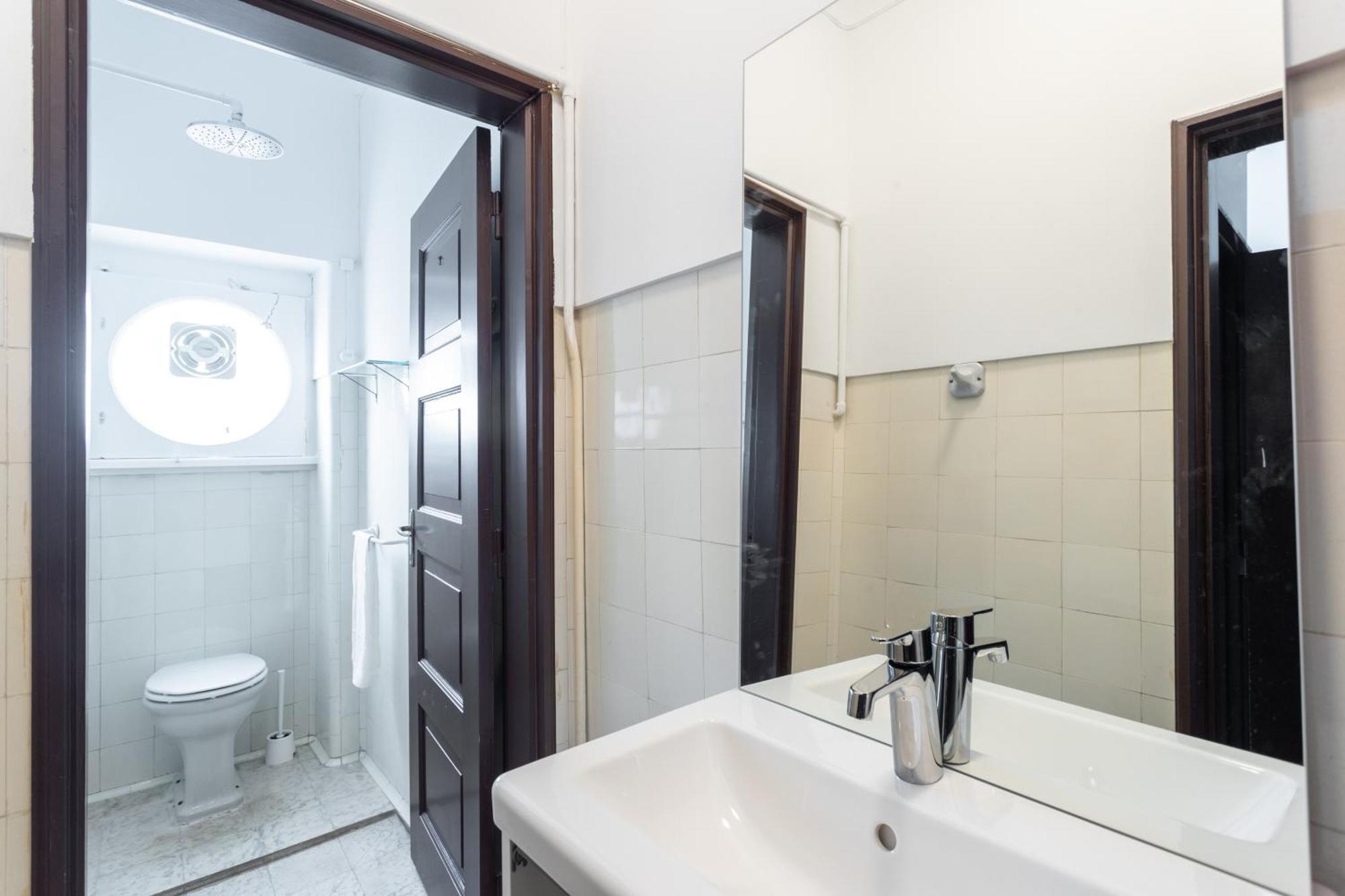 Villa Jacaranda Віавіа Zewnętrze zdjęcie